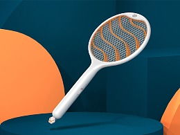 探索ZCOOL編輯精選電子產(chǎn)品 工業(yè)與設(shè)計(jì)的完美融合