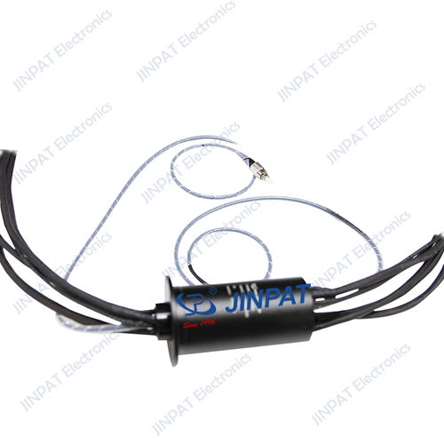 h1654155341.9145的個(gè)人主頁 導(dǎo)電環(huán)、五金配件及電子產(chǎn)品技術(shù)開發(fā)的專業(yè)平臺(tái)