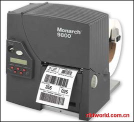 RFID產品概覽 電子標簽、讀寫器設備介紹、性能參數與價格參考