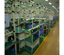 現(xiàn)代電子產(chǎn)品全解析 從智能設(shè)備到未來科技