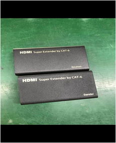 電子產(chǎn)品中的無鉛產(chǎn)品 通訊設(shè)備篇