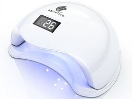 探索ZCOOL最新發(fā)布的電子產(chǎn)品工業(yè)設計作品