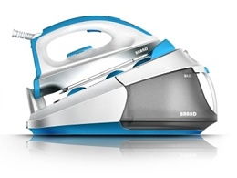 工業(yè)電子產(chǎn)品設計 從實用到美學的創(chuàng)新之路