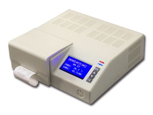 星望廣達科學儀器公司溫濕度自動報警系統(tǒng) 智能化電腦產(chǎn)品的守護者