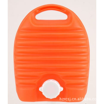 PE、PVC、EVA中空吹塑產品CF1促銷圖片大全——惠州市惠陽區秋長盛源塑膠制品加工廠